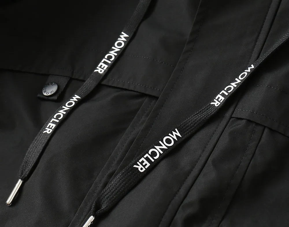Same Style， ， 2026 New Arrival ，Original Premium Breathable ， ， ， Quality。 ， Sizes：M～3XL